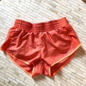Nike Shorts XS